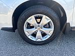 2015 Subaru Forester AWD SUV for sale #O5W658440A - photo 8