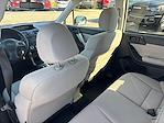 2015 Subaru Forester AWD SUV for sale #O5W658440A - photo 9