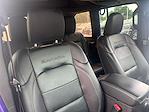2019 Jeep Wrangler 4WD SUV for sale #O5W660483A - photo 11