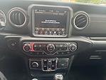 2019 Jeep Wrangler 4WD SUV for sale #O5W660483A - photo 13