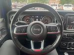 2019 Jeep Wrangler 4WD SUV for sale #O5W660483A - photo 14