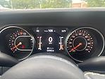 2019 Jeep Wrangler 4WD SUV for sale #O5W660483A - photo 15