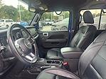 2019 Jeep Wrangler 4WD SUV for sale #O5W660483A - photo 3