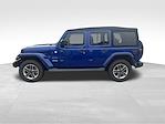 2019 Jeep Wrangler 4WD SUV for sale #O5W660483A - photo 4