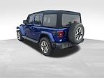 2019 Jeep Wrangler 4WD SUV for sale #O5W660483A - photo 2