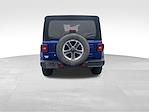 2019 Jeep Wrangler 4WD SUV for sale #O5W660483A - photo 5