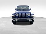 2019 Jeep Wrangler 4WD SUV for sale #O5W660483A - photo 7