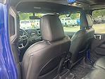 2019 Jeep Wrangler 4WD SUV for sale #O5W660483A - photo 8