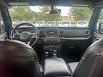 2019 Jeep Wrangler 4WD SUV for sale #O5W660483A - photo 9