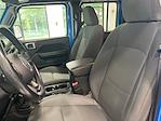 2020 Jeep Gladiator Crew Cab 4x4 Pickup for sale #O5X527150A - photo 10