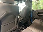 2020 Jeep Gladiator Crew Cab 4x4 Pickup for sale #O5X527150A - photo 11