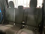 2020 Jeep Gladiator Crew Cab 4x4 Pickup for sale #O5X527150A - photo 12