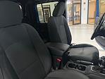 2020 Jeep Gladiator Crew Cab 4x4 Pickup for sale #O5X527150A - photo 13