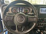 2020 Jeep Gladiator Crew Cab 4x4 Pickup for sale #O5X527150A - photo 14