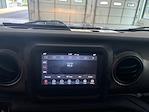 2020 Jeep Gladiator Crew Cab 4x4 Pickup for sale #O5X527150A - photo 15