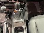 2020 Jeep Gladiator Crew Cab 4x4 Pickup for sale #O5X527150A - photo 17