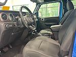 2020 Jeep Gladiator Crew Cab 4x4 Pickup for sale #O5X527150A - photo 3