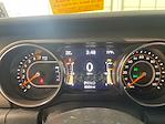 2020 Jeep Gladiator Crew Cab 4x4 Pickup for sale #O5X527150A - photo 18