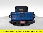 2020 Jeep Gladiator Crew Cab 4x4 Pickup for sale #O5X527150A - photo 5