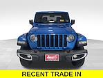 2020 Jeep Gladiator Crew Cab 4x4 Pickup for sale #O5X527150A - photo 6