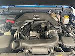 2020 Jeep Gladiator Crew Cab 4x4 Pickup for sale #O5X527150A - photo 7