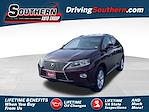 2015 Lexus RX 350 4x2 SUV for sale #O5X53138A - photo 1