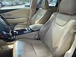 2015 Lexus RX 350 4x2 SUV for sale #O5X53138A - photo 10