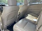 2015 Lexus RX 350 4x2 SUV for sale #O5X53138A - photo 11