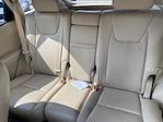 2015 Lexus RX 350 4x2 SUV for sale #O5X53138A - photo 12