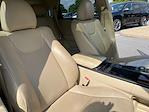 2015 Lexus RX 350 4x2 SUV for sale #O5X53138A - photo 13