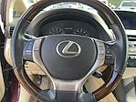 2015 Lexus RX 350 4x2 SUV for sale #O5X53138A - photo 14