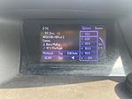 2015 Lexus RX 350 4x2 SUV for sale #O5X53138A - photo 15