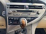2015 Lexus RX 350 4x2 SUV for sale #O5X53138A - photo 16
