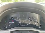 2015 Lexus RX 350 4x2 SUV for sale #O5X53138A - photo 17