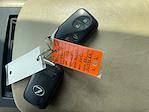 2015 Lexus RX 350 4x2 SUV for sale #O5X53138A - photo 18
