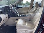 2015 Lexus RX 350 4x2 SUV for sale #O5X53138A - photo 3