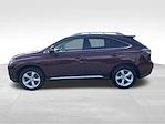 2015 Lexus RX 350 4x2 SUV for sale #O5X53138A - photo 4