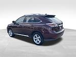 2015 Lexus RX 350 4x2 SUV for sale #O5X53138A - photo 2