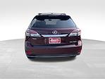 2015 Lexus RX 350 4x2 SUV for sale #O5X53138A - photo 5