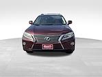 2015 Lexus RX 350 4x2 SUV for sale #O5X53138A - photo 6