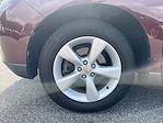 2015 Lexus RX 350 4x2 SUV for sale #O5X53138A - photo 7