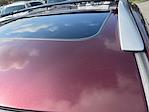 2015 Lexus RX 350 4x2 SUV for sale #O5X53138A - photo 8