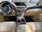 2015 Lexus RX 350 4x2 SUV for sale #O5X53138A - photo 9