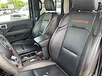 2021 Jeep Gladiator Crew Cab 4x4 Pickup for sale #O5X533990A - photo 9