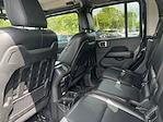 2021 Jeep Gladiator Crew Cab 4x4 Pickup for sale #O5X533990A - photo 10