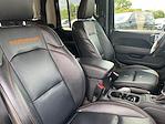 2021 Jeep Gladiator Crew Cab 4x4 Pickup for sale #O5X533990A - photo 12