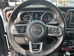2021 Jeep Gladiator Crew Cab 4x4 Pickup for sale #O5X533990A - photo 13