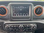 2021 Jeep Gladiator Crew Cab 4x4 Pickup for sale #O5X533990A - photo 14