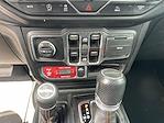 2021 Jeep Gladiator Crew Cab 4x4 Pickup for sale #O5X533990A - photo 15