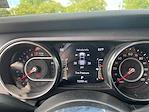 2021 Jeep Gladiator Crew Cab 4x4 Pickup for sale #O5X533990A - photo 16
